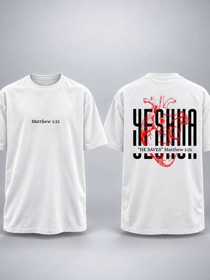Yeshua