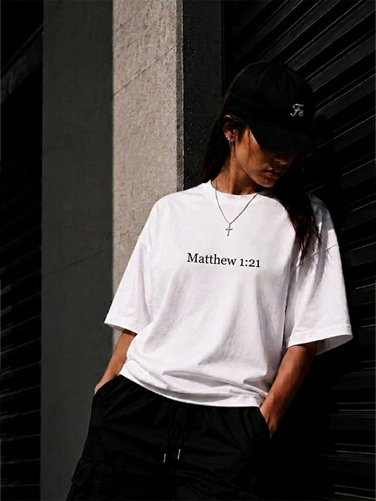 Yeshua