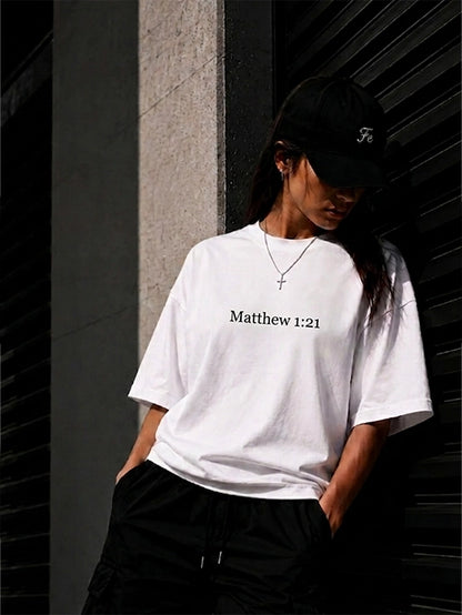 Yeshua