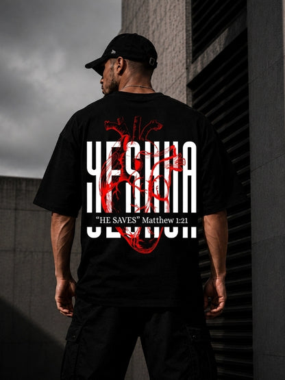 Yeshua