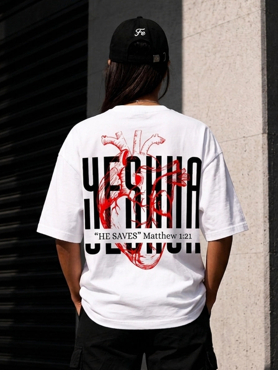 Yeshua