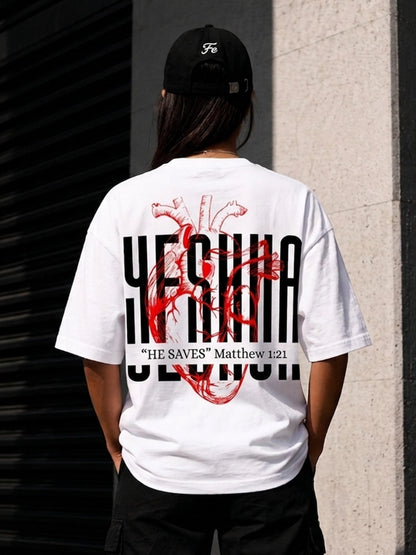 Yeshua